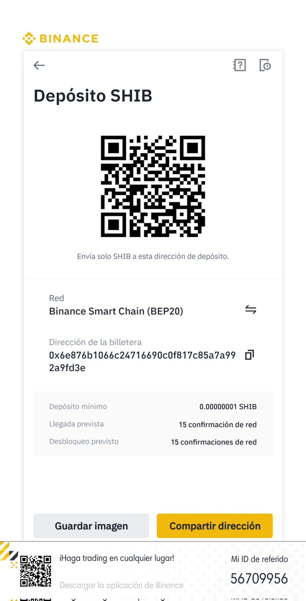Dee82000293's tweet photo. Acepto regalitos con gusto antes de las fiestas 🥳🎉 #shiba #SHIBARMY https://t.co/YIbL0bYe3w