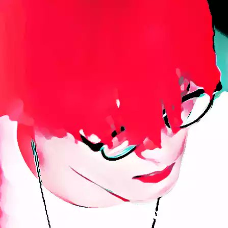 G0DT4R's tweet photo. @imyourpapa_ https://t.co/0mJvHbmgBk