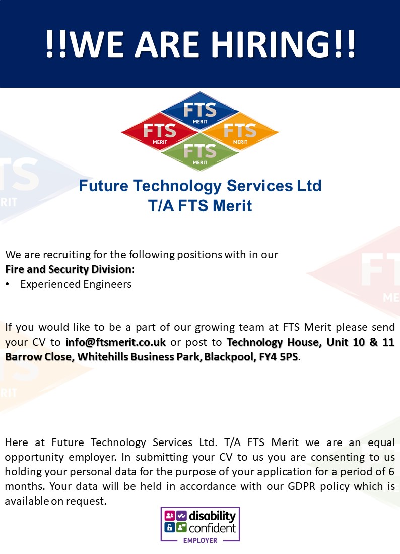 FTSMerit tweet media