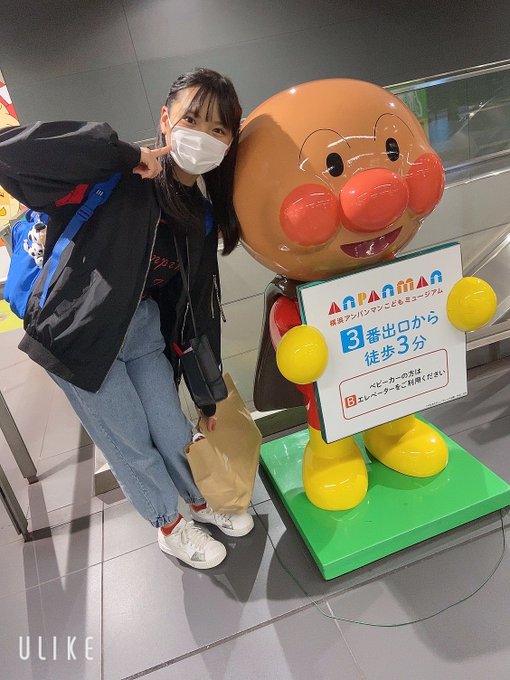 Twitterのコスプレ画像42