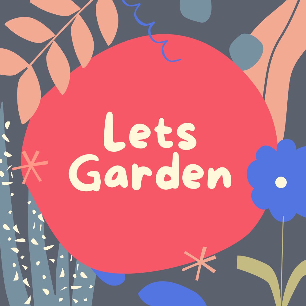LiveUrLearning's tweet photo. Let’s Garden! Gardening improves children’s desire to learn and boosts their confidence. Gardening touches on so many different school subjects and kids who garden show a better ability to concentrate! 

#DecisionMaker #Inspiration #TeacherInspiration #ExpandYourKnowledge https://t.co/DkwnFM9nHf