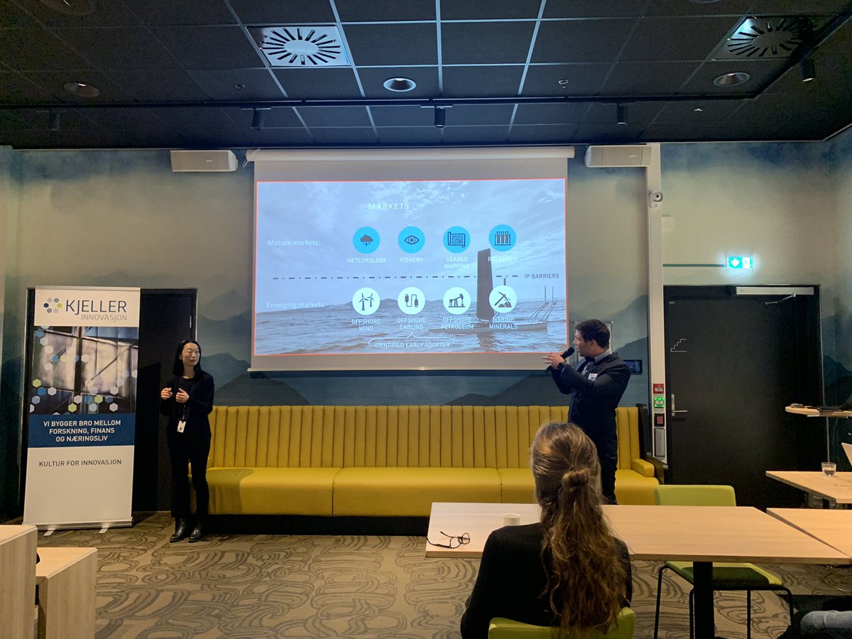 Daniel Ras-Vidal tweet media