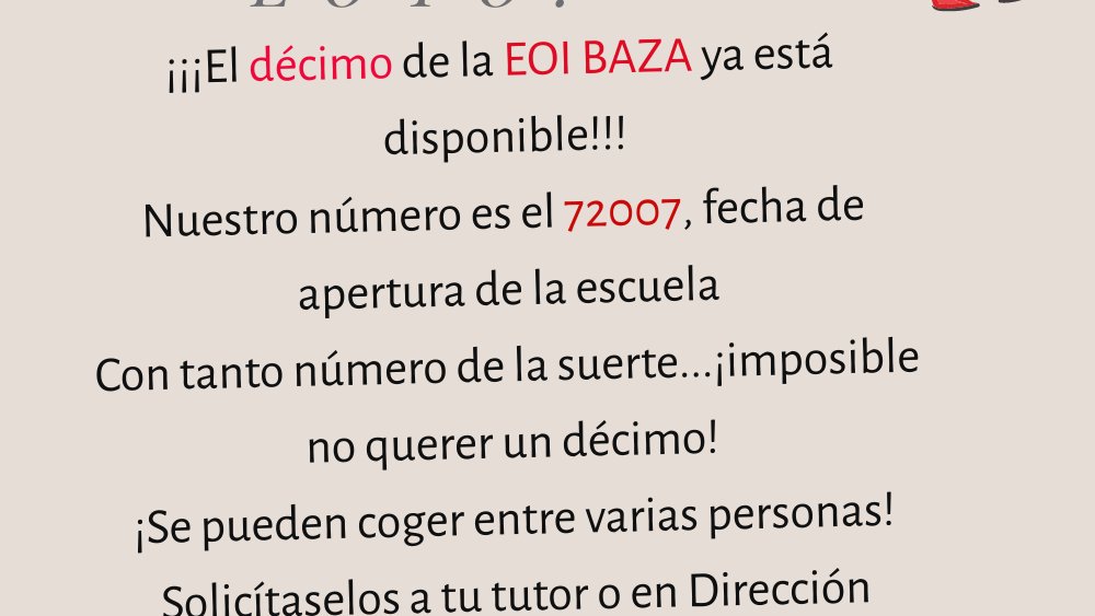 eoibaza's tweet photo. https://t.co/U18eYTbZfc