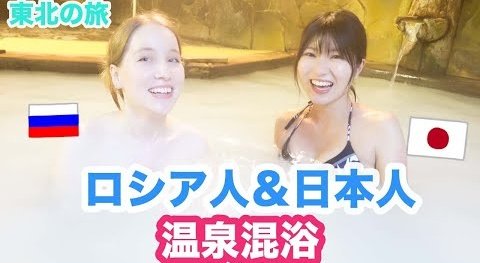 Ashiya 明砂 Ashiya74ru Twitter