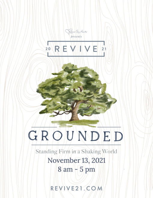 BayRidgeCC's tweet photo. #Revive21Grounded https://t.co/JBz0rZKO5H