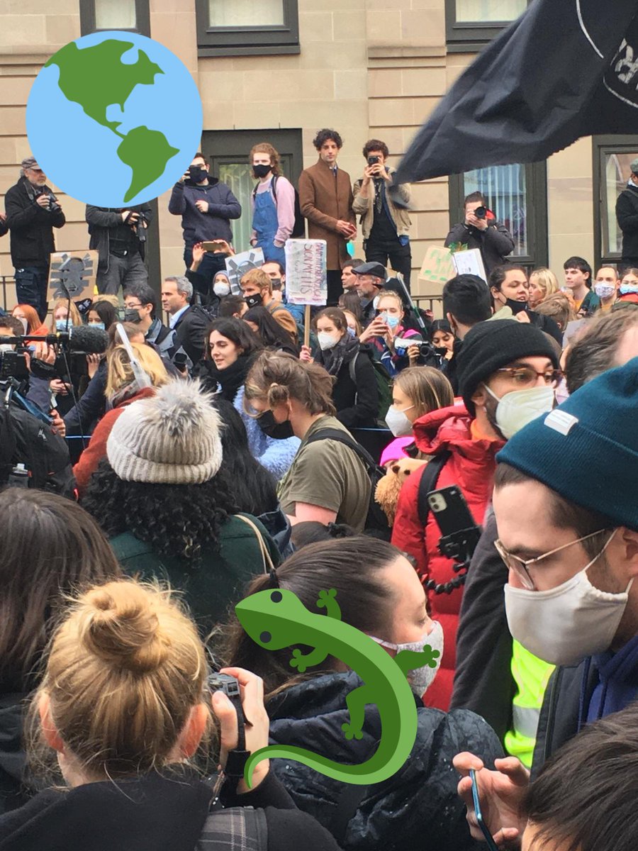 universalgeko's tweet photo. @COP26 This is ACTION. 

Become a #NetZeroCitizen 
Help us bring #truth to #NetZero 
With GECKO 🦎
No more #greenwashing just #ClimateAction #trust and an open #Ecosystem for all #GlobalCitizens 
#climate #CoP26 @BBCNews @SkyNews @GretaThunberg https://t.co/H6zbBiD0sV