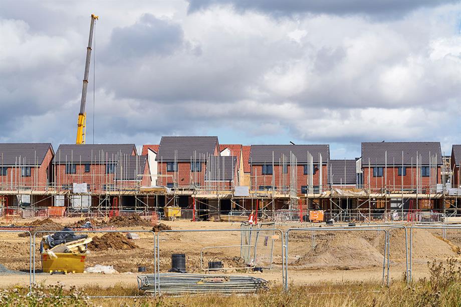PlanningMag's tweet photo. Our top story this week: How a court ruling has liberated #councils to factor previous over-delivery into their #housing land supply calculations: https://t.co/GWMzJRm5xR

Comment from @HarryJBennett @LSHtweets @POSisit @JoeCannonLondon @Pinsent_Masons @DLPPlanning https://t.co/xCT1hhnIIx
