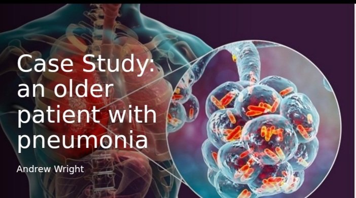So #proud of my cohort today! Couple of #stressful days delivering #presentations - everyone smashed it :) So #lucky to have such a great #supportive #cohort #StudentParamedic #Student #Paramedic <a href="/UosParamedics/">UoSParamedics</a> <a href="/sunderlanduni/">University of Sunderland</a> @neas_meducation