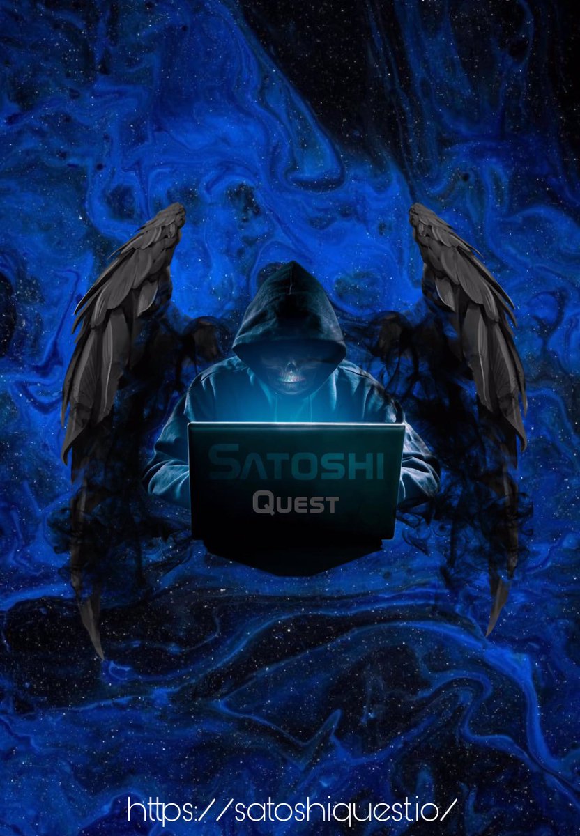 Gerrard51751033's tweet photo. @nft_assessor NFT is my best and only choice all @quest_satoshi
#Satoshi #NFT #NFTs #NFTCommunity
👉https://t.co/0svFAHtsVd https://t.co/7aeItghGfr