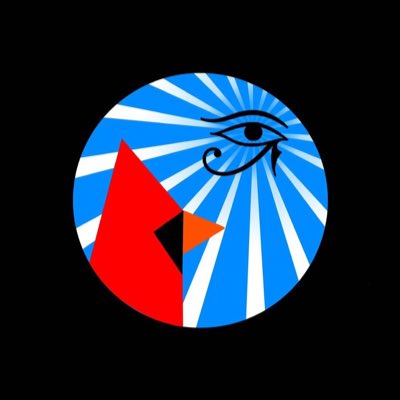 CardinalVizion's tweet photo. #CardinalVizion
#NewProfilePic https://t.co/etUDQWigbx