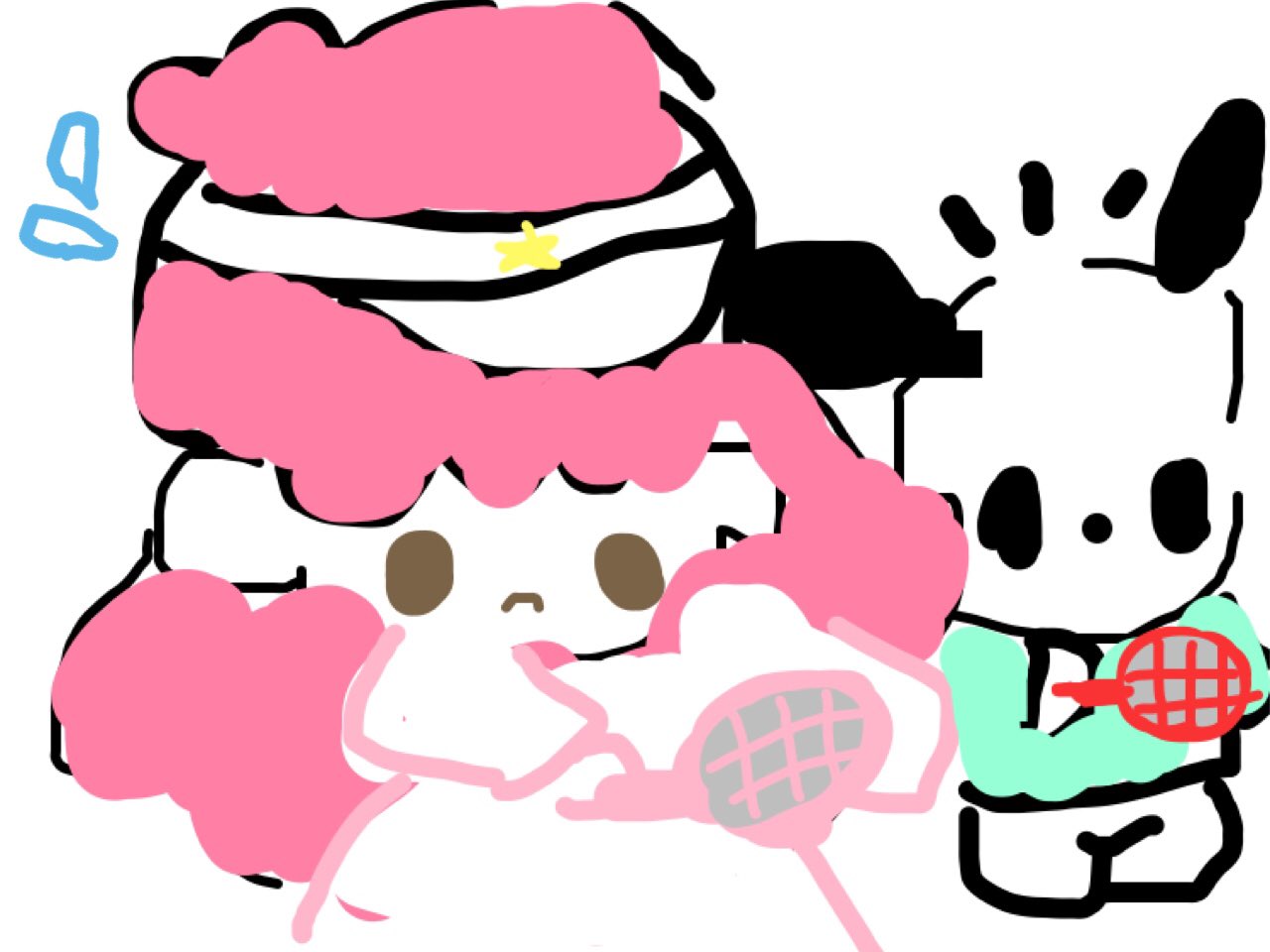 Uc Gixxxwsaqgm