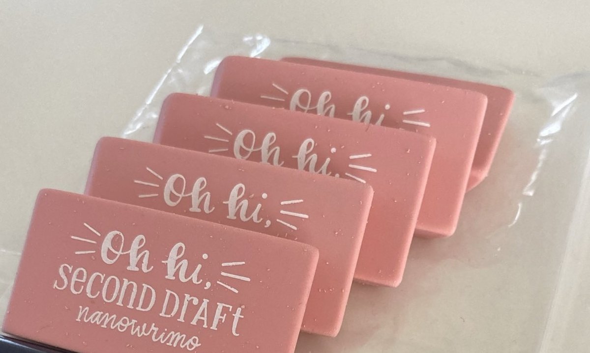 Day 5 of Nano = 12,000 edited on second draft of novel. Should be ready for a professionaledit by year end🤞🥳#amwriting #NaNoWriMo21 #egyptology #HistoricalFiction