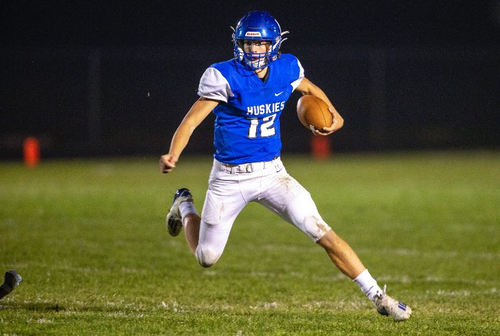 This guy
👇👇👇