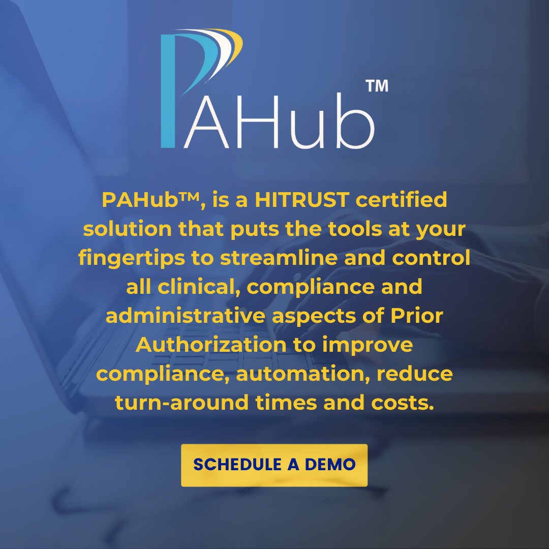 AgadiaSystems's tweet photo. Used by the nation’s largest health plans and PBMs, Agadia’s advanced technology solutions help drive operational efficiency, appropriate utilization, compliance, and profitability.  Schedule a demo: https://t.co/sSAPvEyMjj

#priorauthorization #mtmsoftware #medicationadherence https://t.co/f3JfJvmxBj