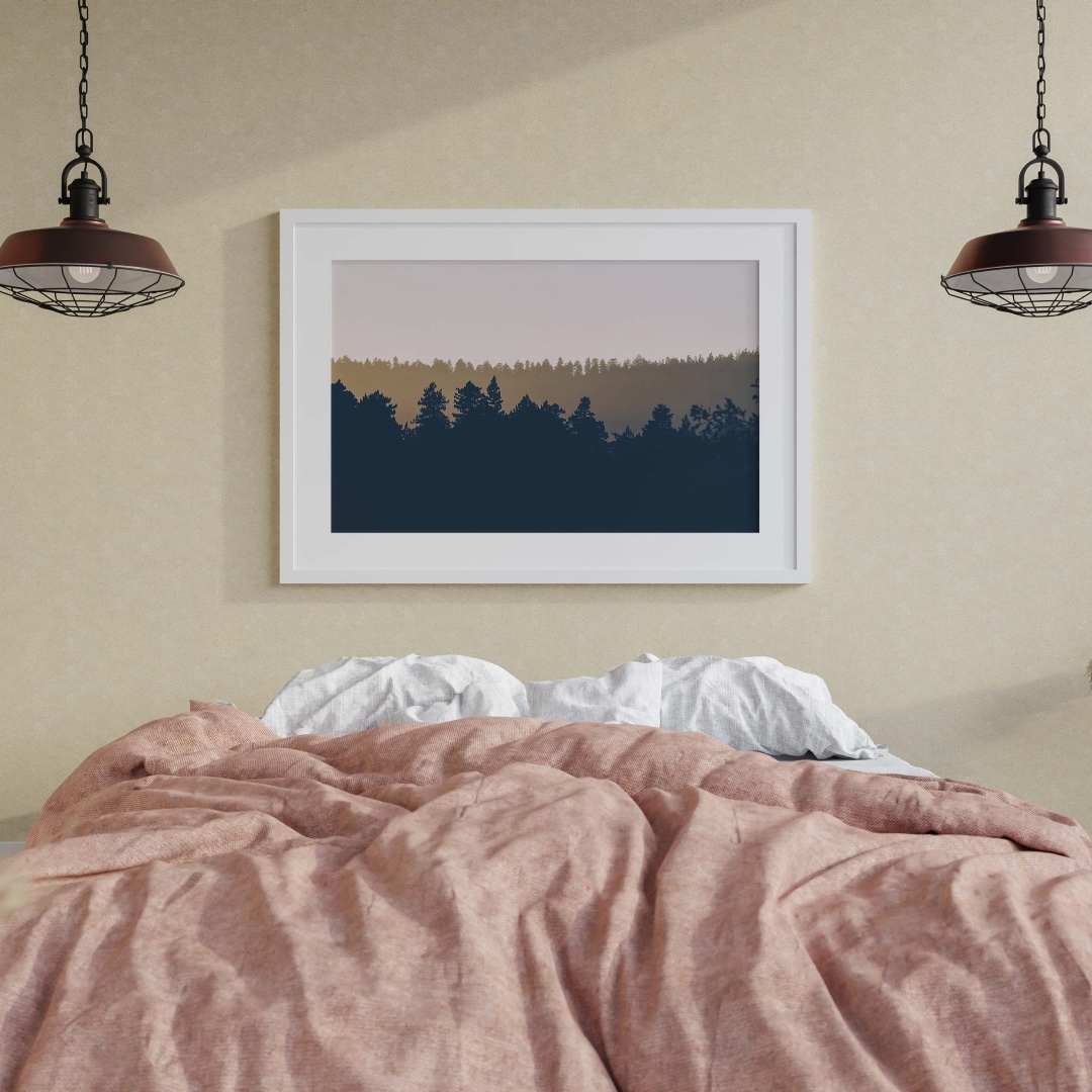 galleryprintart's tweet photo. Cosy weekends are underrated 😌 Wishing you all the warm and chill bonfire weekend!

Find the 'Mountain Forest Misty Tree Line' below 🍁
https://t.co/Arkf0dbg0X

https://t.co/X6TfVNe1gs
#galleryprintandart #wallart #cosy #decor #walldecor #interiordesign #autumn #winter #weekend https://t.co/pdHb9feoqZ