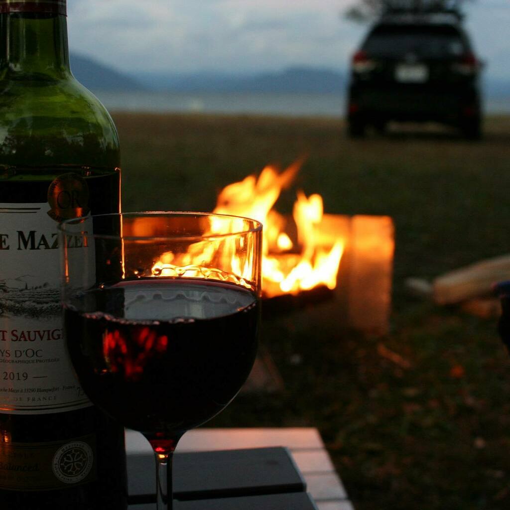 Campwine Twitter Search Twitter