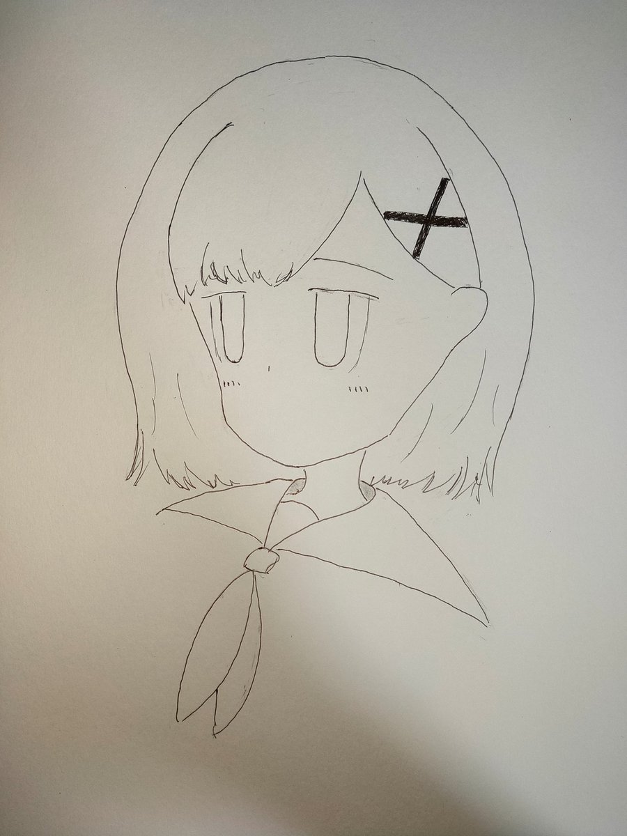 コバイチ コバイチ (@BKUydxakmmbTZis) さんのイラスト・マンガ作品まとめ (4 件) - Twoucan