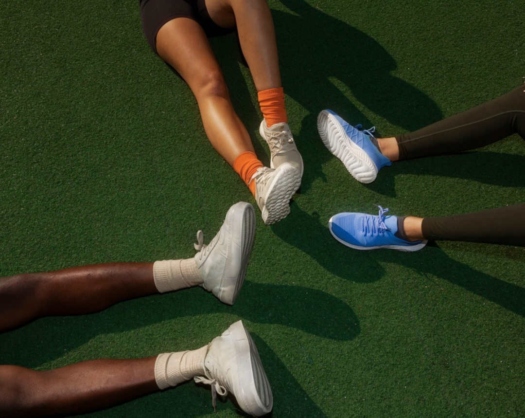 walkfulton's tweet photo. grab a friend or two, lace up those shoes & do something that makes you happy
#sustainability
#alignment
#walkfulton
#workout
#wellness
#holistichealth
#mindfulbusiness
#ethicalpractices https://t.co/oRtyI9FVQi