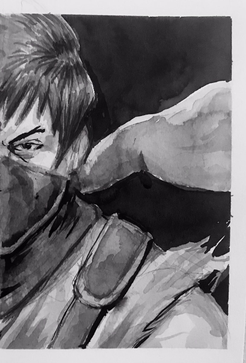 echoingbulb's tweet photo. #illustration #painting #conceptart #freemvc2 #freemvc #marvel #capcom #marvelvscapcom #mvcart #mvcfanart #mvc2 #mvc2art #mvc2fanart #marvelvscapcomfanart #marvelvscapcomart #fightinggames #videogames #capcomclassic #classiccapcom #strider #jin #jinsaotome #artaccount #visualart https://t.co/9sXsAFVSy0
