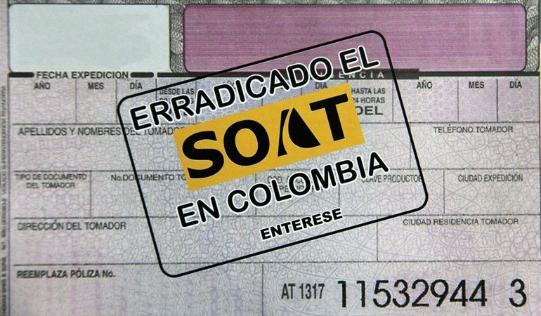 CongresoVisible's tweet photo. #ProyectosDeLey #DisminuciónSoat Senado y Cámara de Representantes aprobaron los informes de conciliación del proyecto que da un descuento de 10% en el SOAT, por una sola vez, para quienes no se hayan accidentado en 2020 y 2021. https://t.co/DuELzMK43y a través de @WRadioColombia https://t.co/d5t3CuhKsD