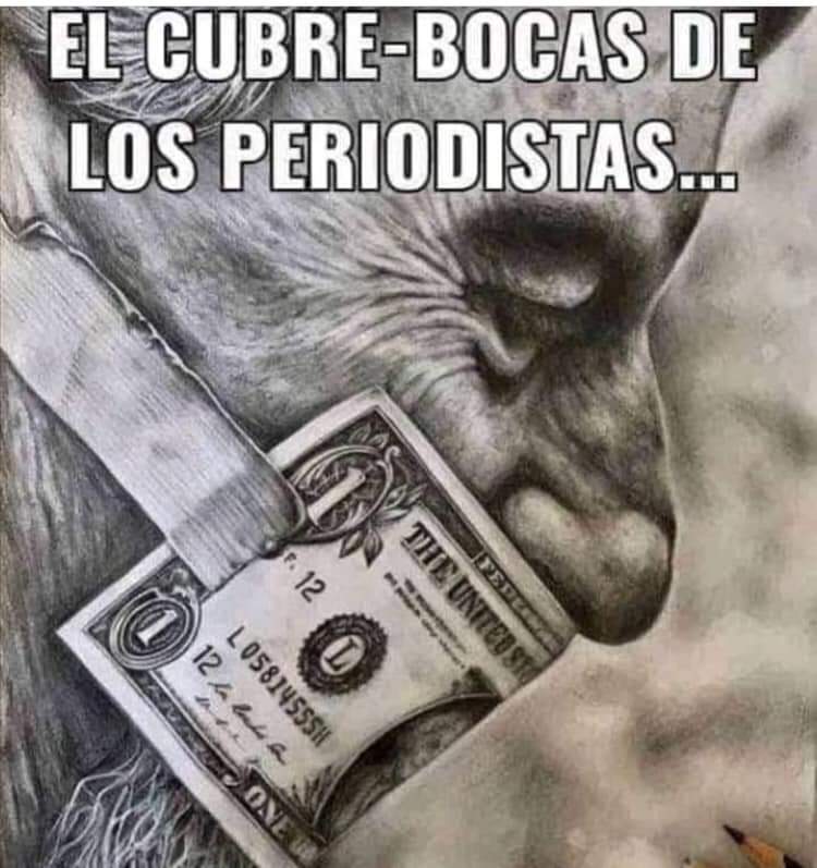 Alejand15730050's tweet photo. https://t.co/DV7c6dmgQi