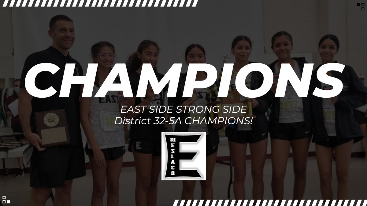 WISD Athletics (@athleticswisd) on Twitter photo 