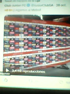 fernandomirey1's tweet photo. señores conmebol suramericana sera q estas pruebas no sirven para q abran investigacion o me tocara yevarla ala fifa o a una corte internacional, codialmente sindicato extras cine tv y tweet ET; fuera dimayor federacion doy plazo ala conmebol 15 dias https://t.co/MdjO9PEDrn