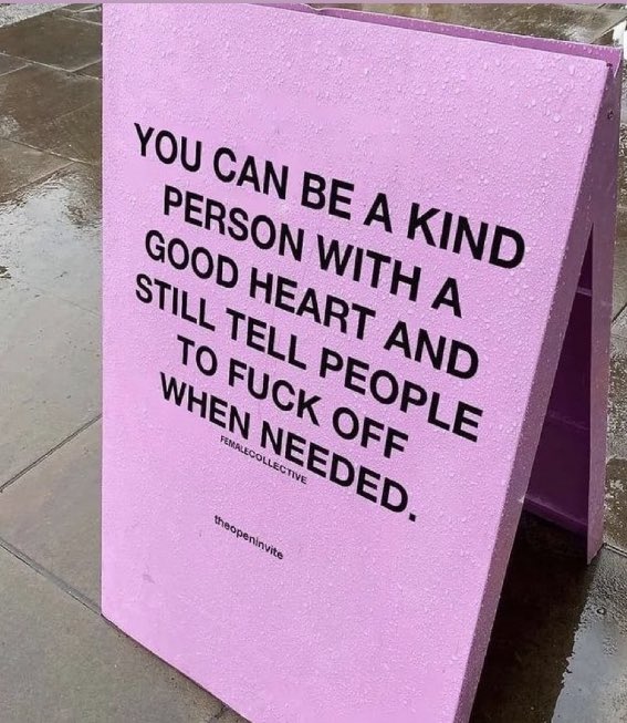 Carys Jenkins tweet media