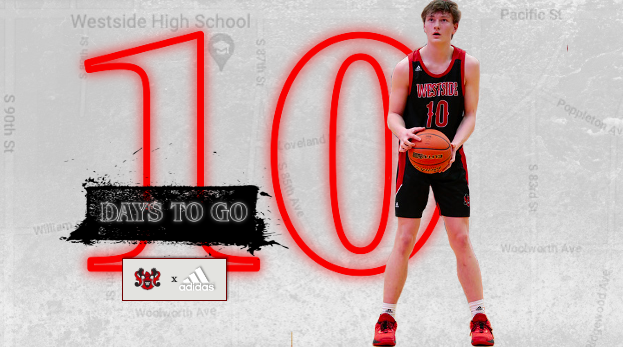Westside Boys Hoops tweet media
