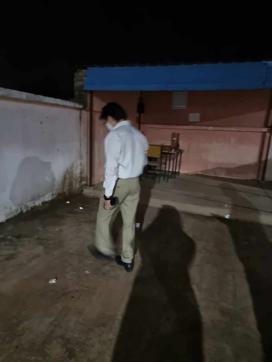 IGR Odisha tweet media