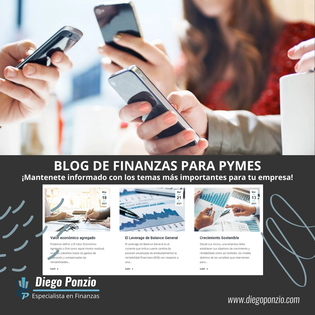 Diego Ponzio tweet media