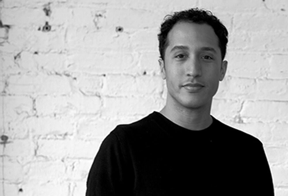 CUDC Lecture Series - Join us today at 12:00 PM EST for Jerome Haferd's Lecture titled "DARK METHODS: A GEOGRAPHY OF PRACTICE". 

Join us via zoom here: ow.ly/GQYX50GGO2U