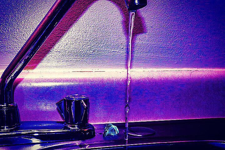 crysighdie's tweet photo. @_vinpuc https://t.co/Dit9W8DQei