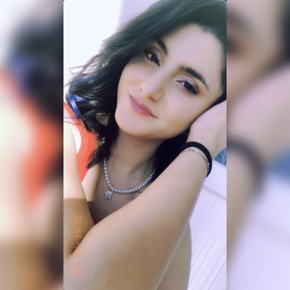 Kalbini bilen dilini anlar çiçeğim fazla kelam harflere zulüm.🌱