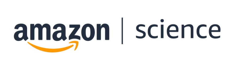 Krzysztof Borowski tweet media