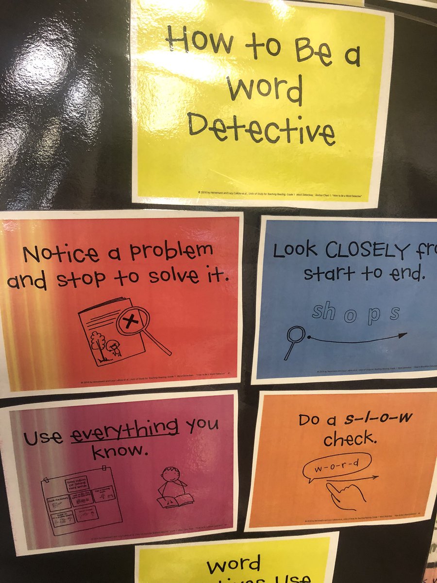 Genna Chick tweet media