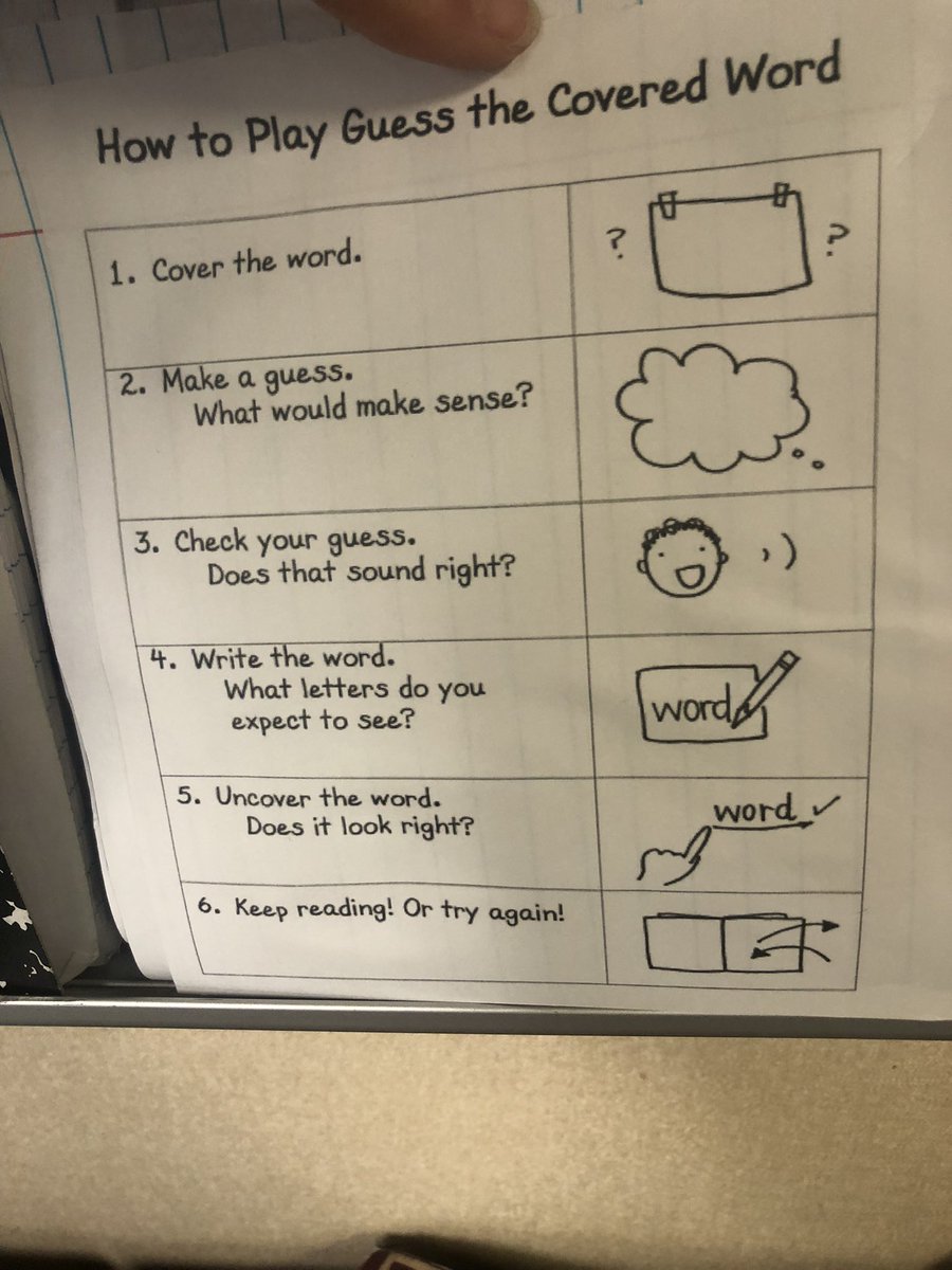 Genna Chick tweet media