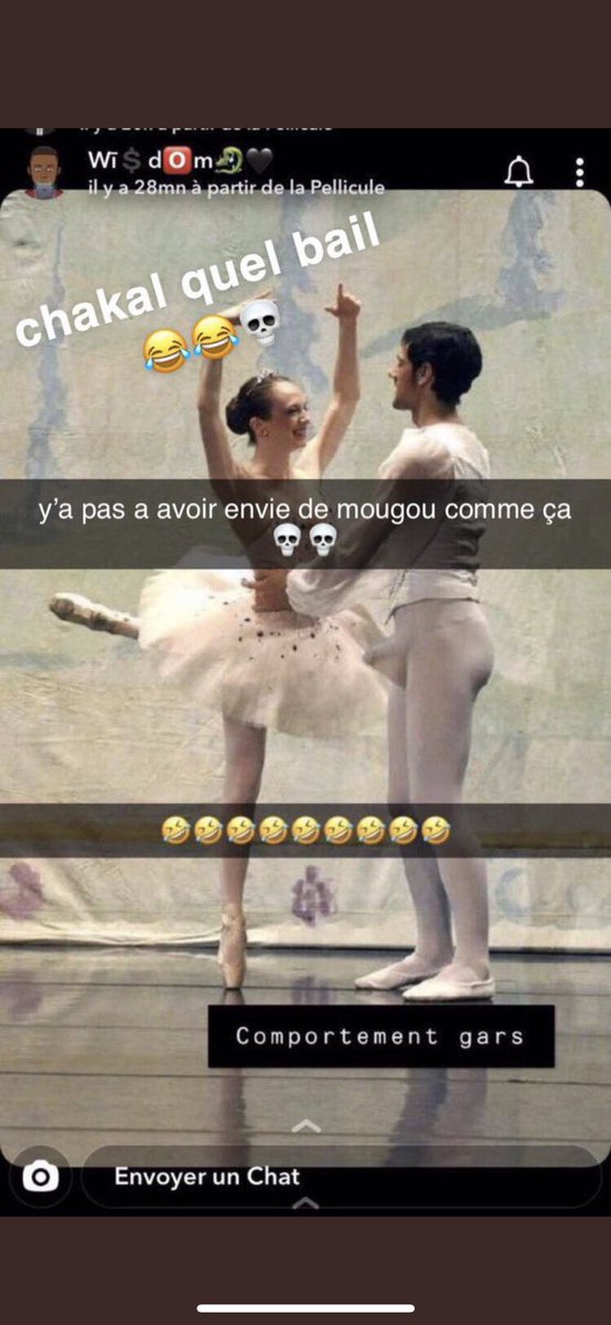 Miida210's tweet photo. @JellyFaam_ @LeVraiMoha https://t.co/2Kus9yS30b