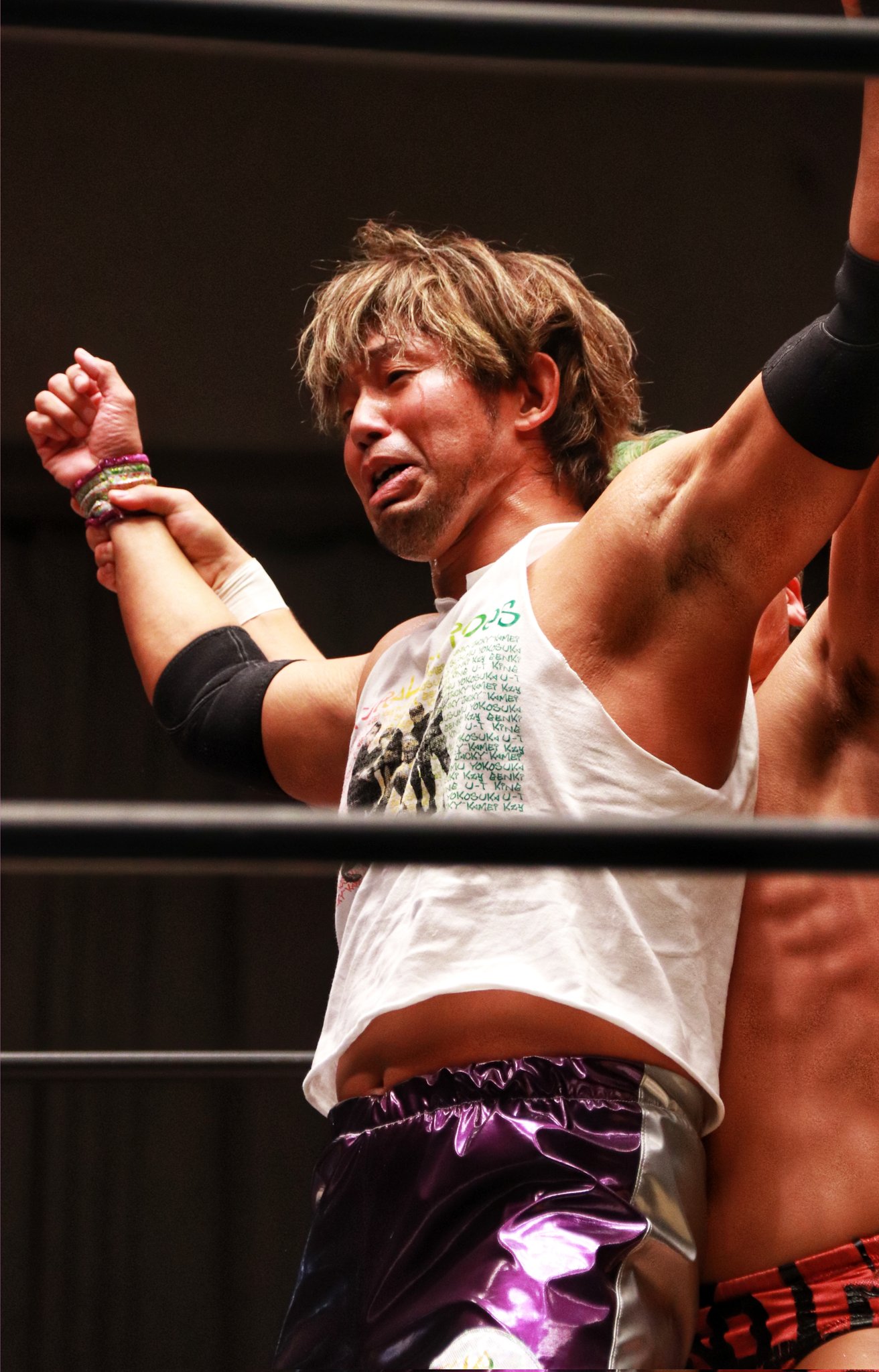 ■最終値下げ■横須賀ススム選手コスチューム① □最終値下げ□横須賀ススム選手コスチューム② 【公式通販】