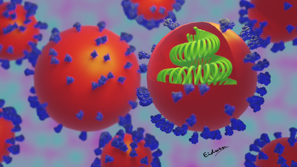 IndiaBioscience's tweet photo. #FundaySunday 
@sci_jyo is a doctorate in neuroscience with a passion for #sciencecommunication and #scienceillustration. She is currently working as a #freelance #scientificwriter in Kolabtree and a volunteer #graphicillustrator at Biopatrika. 
#indiabioscience #sciart https://t.co/tZ2MCsKRj7