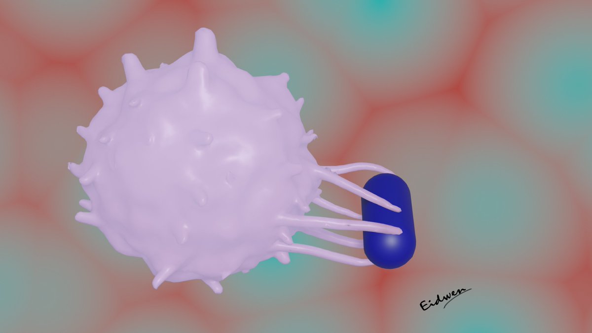 IndiaBioscience's tweet photo. #FundaySunday 
@sci_jyo is a doctorate in neuroscience with a passion for #sciencecommunication and #scienceillustration. She is currently working as a #freelance #scientificwriter in Kolabtree and a volunteer #graphicillustrator at Biopatrika. 
#indiabioscience #sciart https://t.co/tZ2MCsKRj7