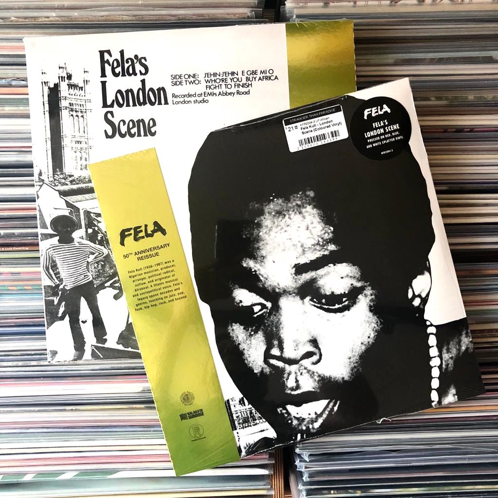 connan mockasin レコード Connan Mockasin - Hot Off The (Re)Press - Mexican Summer