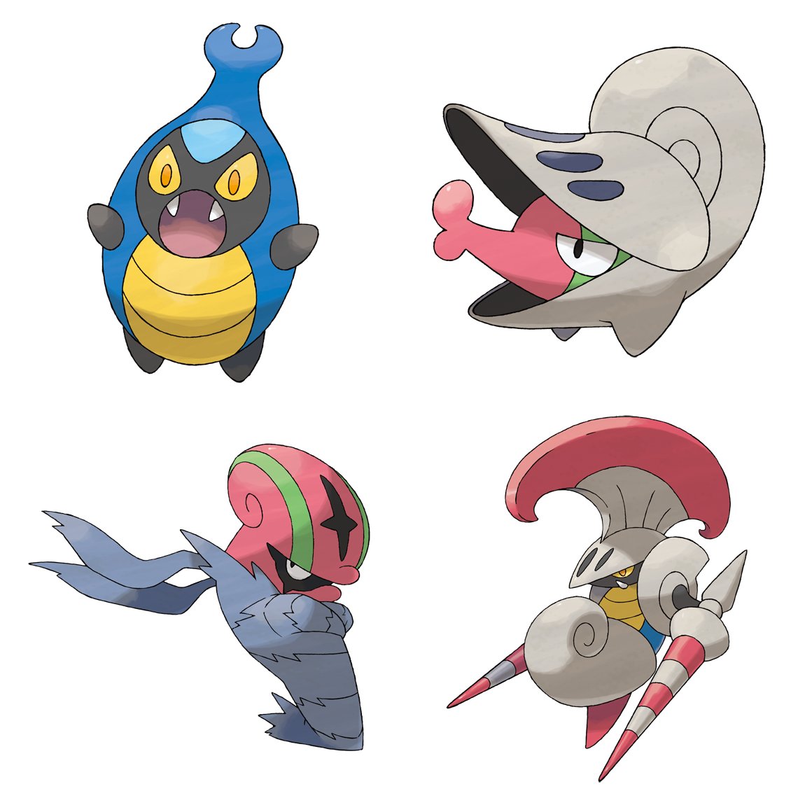 ウルトラメガロッqmaンzx最強の剣盾 ところでポケモン Bwは初代を意識してるんじゃないかって説があるな ならば初代でやろうとしてできなかった 特定の組み合わせによる通信進化 をリベンジで実装している可能性がある T Co U5vrk52pxe Twitter ウルトラメガロッqmaンzx最強の剣盾 ところでポケモン Bwは初代を意識してるんじゃないかって説があるな ならば初代でやろうとしてできなかった 特定の組み合わせによる通信進化 をリベンジで実装している可能性がある T Co U5vrk52pxe Twitter