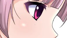 #目だけで私の絵気になるよって人RT 