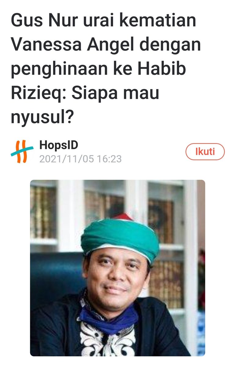PAKDEBOLODEWO's tweet photo. Kontol,ditempatku enggak menghina rizieq juga pada mati,semua manusia akan mati,tinggal nunggu giliran https://t.co/FjOiy8SDTn