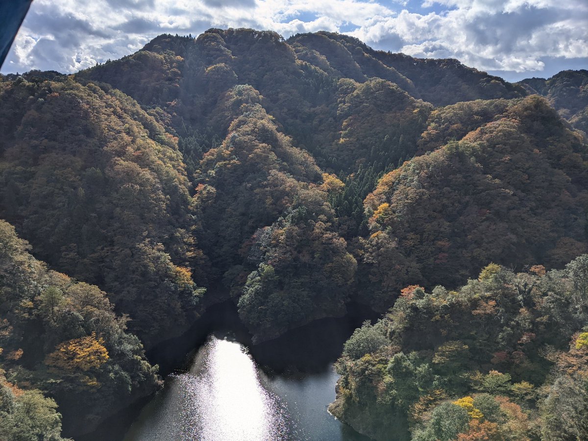 mypace_acorn's tweet photo. 三重で会った日本一周人が茨城に来たので今日は家に泊まってもらって旅の話を聞かせていただきます✌️バンジー付き添ってきた。次は俺も飛ぶ!! https://t.co/proOrRtwNq