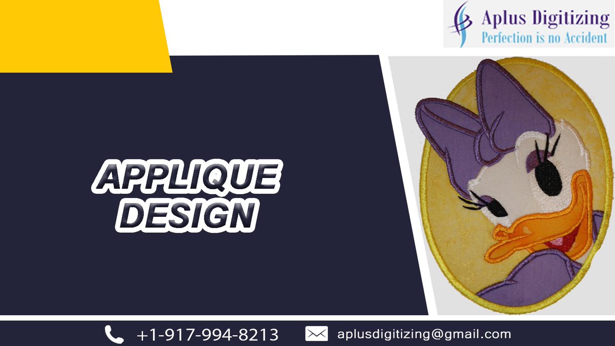 APlusDigitizin1's tweet photo. For best accuracy, digitizing Machine requires the size of design because if a design is not accurate, the digitizing Embroidery will not work on it.
@touseefdesigner @HealthKPGovt
https://t.co/gNbQgDkg71
#appliquedesignsforkurtis #appliquedesignsdress
#largeappliquedesigns https://t.co/Ayly9hPipw