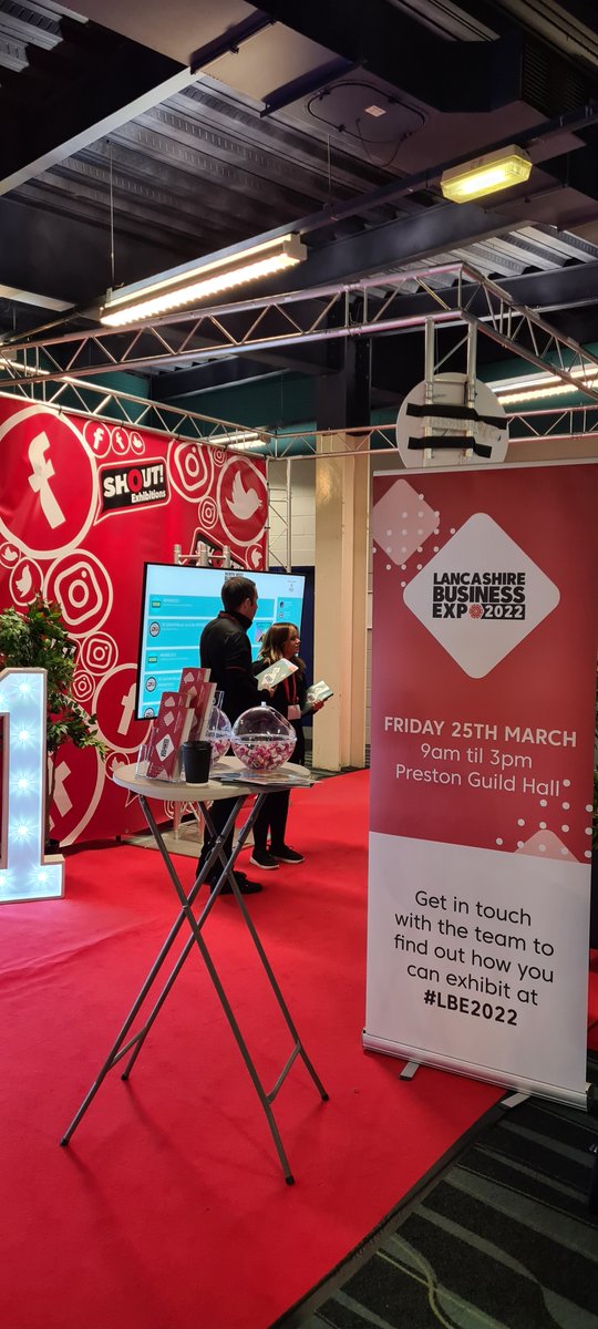 InspiraMichFox's tweet photo. Another fantastic Networking event by @shoutnetwork, sharing the great work we do @inspiraforlife and @LancsSkillsHub bridging the gap for schools and careers. Hoping for some skills pledges to support Lancashire schools.
#upskillinglancashire https://t.co/VEcZcH4kLh