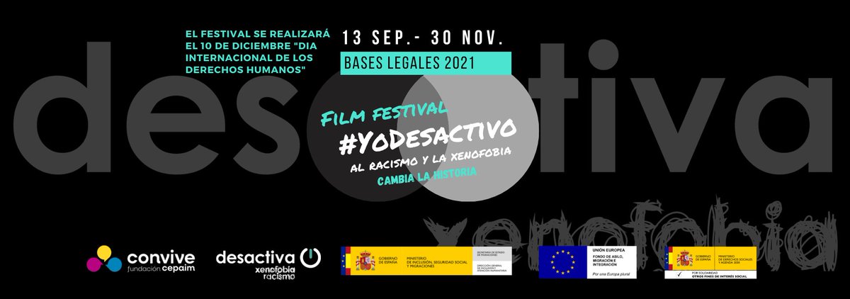 Desactiva tweet media