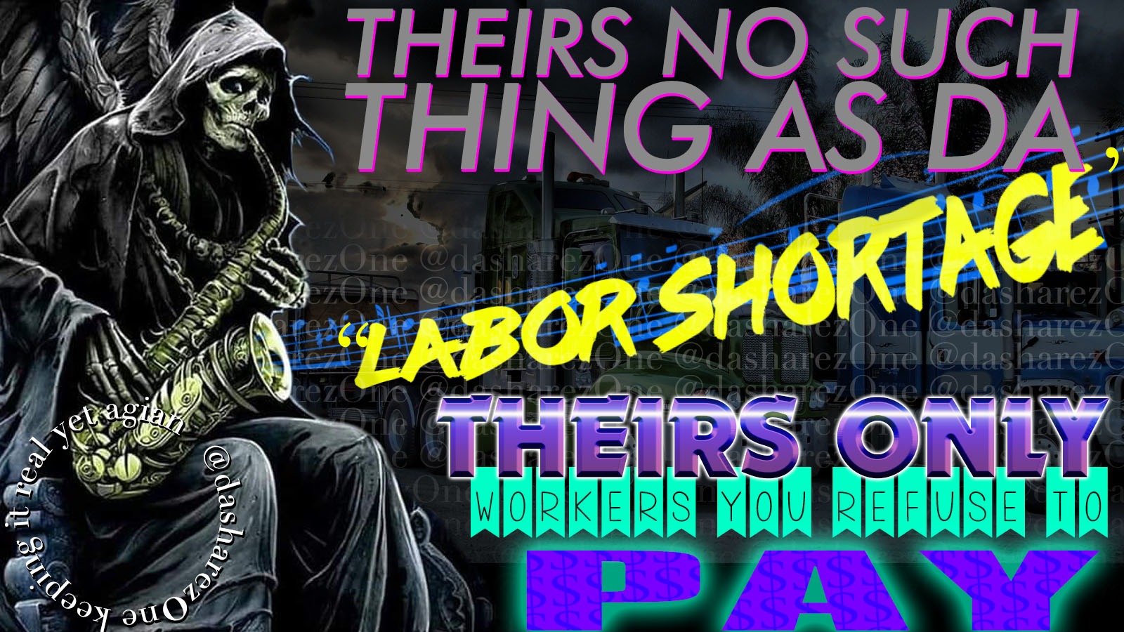 PAY US - https://t.co/GfqwqHWv7Y ADMIN
